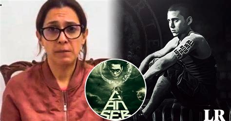 Muerte De Canserbero Canci N Publicada En Coincide Con La