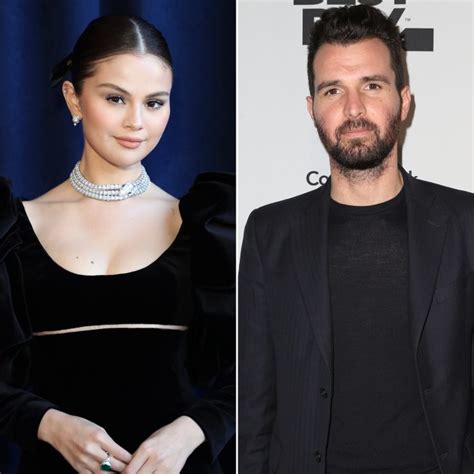 Selena Gomez Is Dating And Keeping Her Options Open Us Weekly