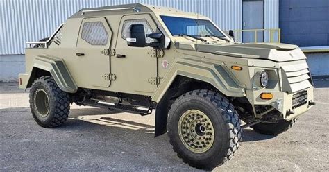 Pin by Cody Jo Olson on Armoured Vehicles & Law Enforcement Vehicles ...