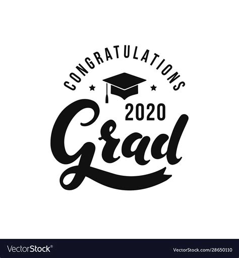 Free Congrats Grad Svg