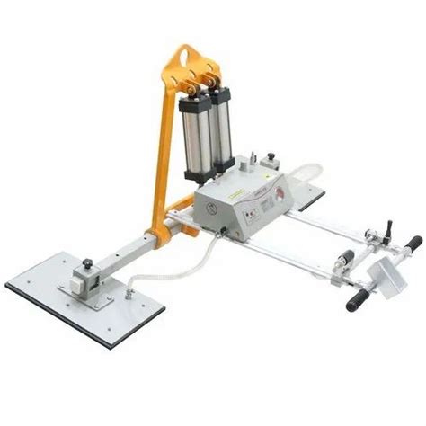 Aardwolf Vacuum Lifter Avlp Kg Off