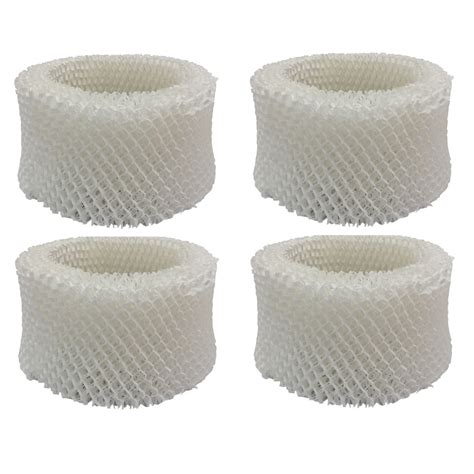 Humidifier Filter Wick For Holmes Hwf Holmes Cool Mist Pack