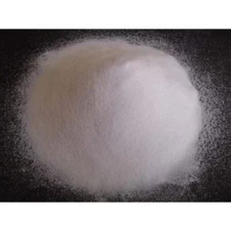 Industrial Sodium Metabisulfite Powder Hdpe Bags Kg At Rs Kg In