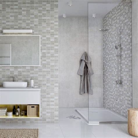 Bathroom Wall Panels Home Interior Design Ideas In 2021 Bathroom Wall Panels Bathroom