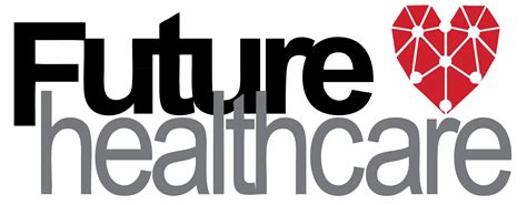 Future Healthcare Ubimedical