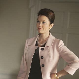 Mellie Grant | Scandal Wiki | FANDOM powered by Wikia