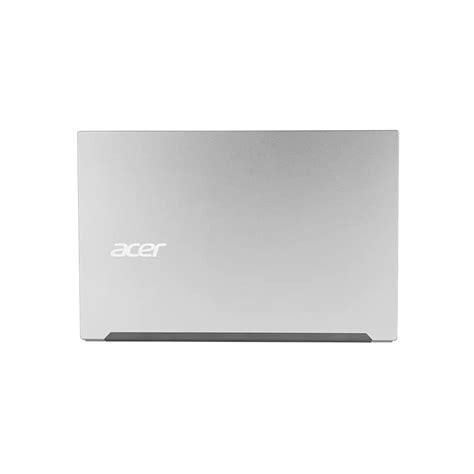 Acer Aspire Lite Al Ryzen U Fhd Gray Laptop Price In