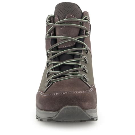 Hanwag Torsby Lady GTX Walking Boots Women S Buy Online