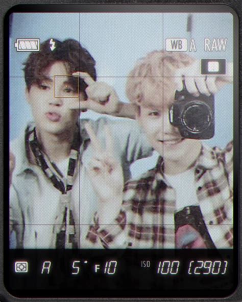 Yoonmin Archive And Min Yoongi Image On Favim