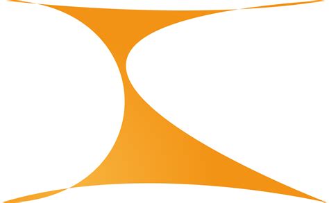 Аурілла - про препарат для вирішення проблеми нетримання сечі