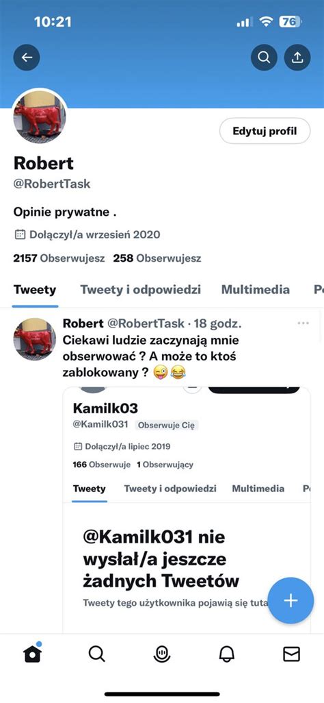 Robert On Twitter Atwo By O Przewidzie E Panu Ledczemuko Cz