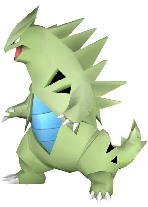 Tyranitar Pokemon Png Images Transparent Free Download Png Mart