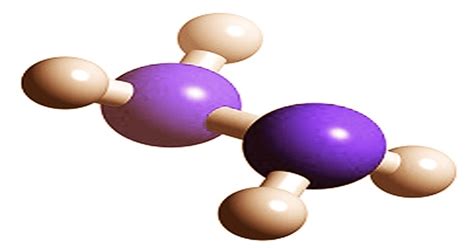 Hydrazine (Properties, Uses) - Assignment Point