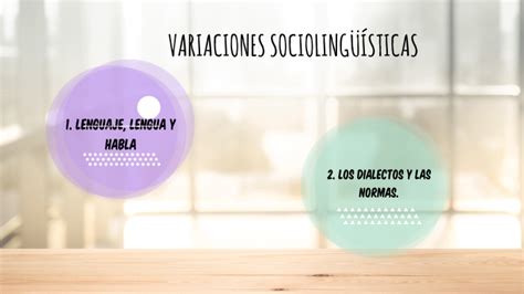 VARIACIONES SOCIOLINGÜÍSTICAS by Almendra Huanes Alfaro on Prezi