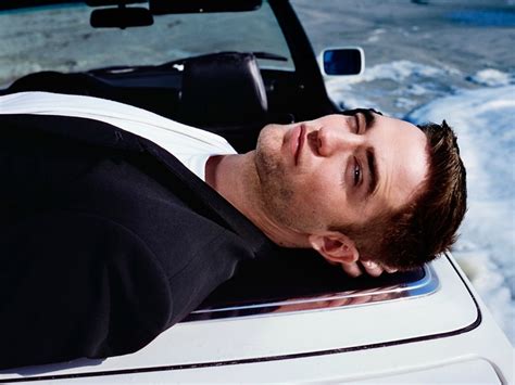 Robert Pattinson Nouvelle Sortie Avec Dylan Penn Closer