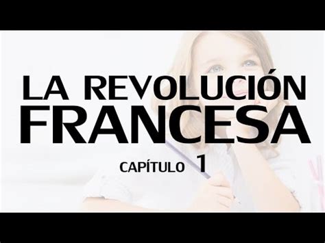 lengüeando se entiende la gente La revolución francesa