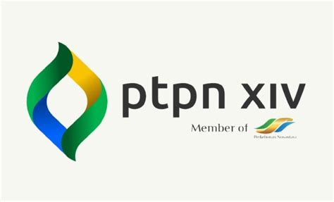 Ptpn Xiv Dukung Program Pemprov Sulsel Jaga Ketahanan Pangan