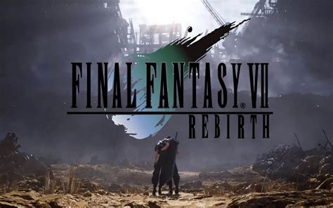 Final Fantasy Vii Rebirth Tutte Le Edizioni I Prezzi E Come