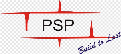 Psp Projects Limited Red Logo Nsepspproject Ps Patel Advocates