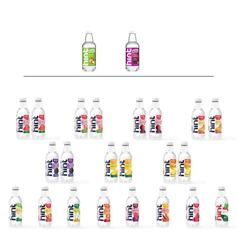 Top 10 Free Vitamin Water Coupons - Home Life Collection