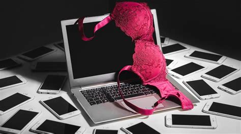 Sextortion Scam Knows Your Real Password But Don’t Fall For It Terry Cutler The Ethical Hacker