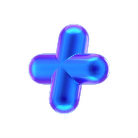 shape  illustrations   png blend gltf iconscout