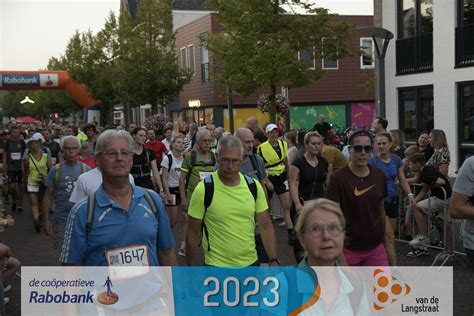 2023 09 09 20h09m14 De 80 Van De Langstraat Flickr