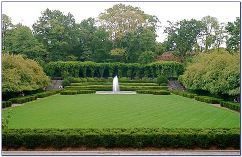 Central Park Conservatory Garden Map - Garden : Home Design Ideas ...