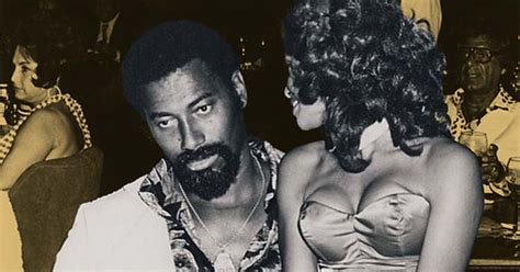 The Origin Of Wilt Chamberlain S Women Story Thats Girls