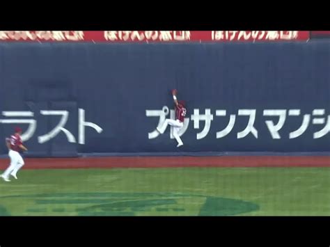 【公式】オリックス・バファローズ Vs 東北楽天ゴールデンイーグルス2014年7月15日｜試合速報・無料動画｜パ・リーグcom｜プロ野球