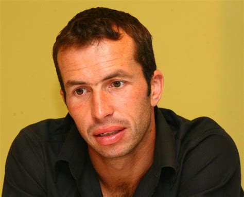 Radek Stepanek Sexy Image Tennis Photo Fanpop