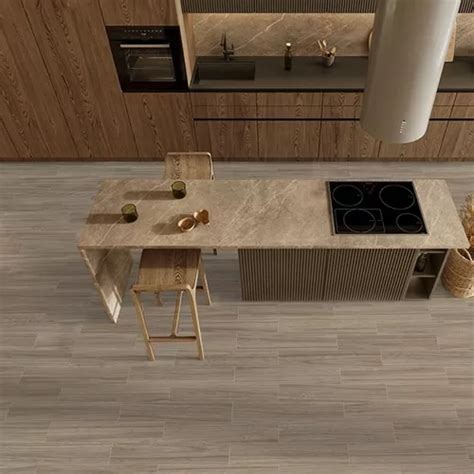 Vite Porcelanato X Tarco Beige Nat Ra