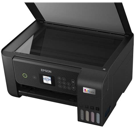 Epson Ecotank Et 2825 A € 27900 Oggi Migliori Prezzi E Offerte Su