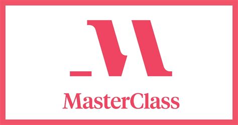 Masterclass At Work Expanded Landd Enterprise Platform Articles The