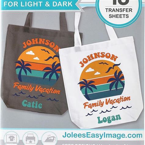 Jolees Boutique - Etsy