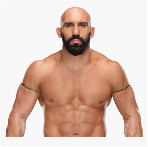 Robert Roode Png Transparent Png Transparent Png Image Pngitem