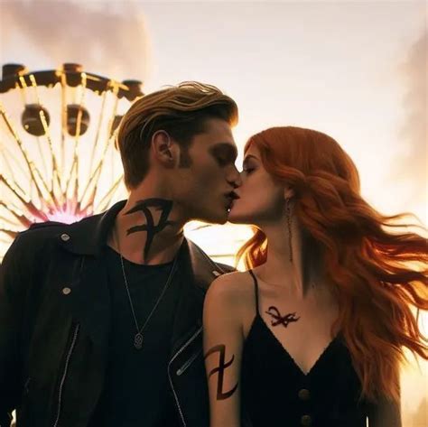 Justiceforclace On Instagram Claceweddingtwp Claceforever Jace