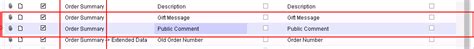 Arduino Interrupt example not working - Arduino Stack Exchange