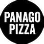 PANAGO PIZZA Updated January 2025 16 Reviews 35 151 Crowfoot