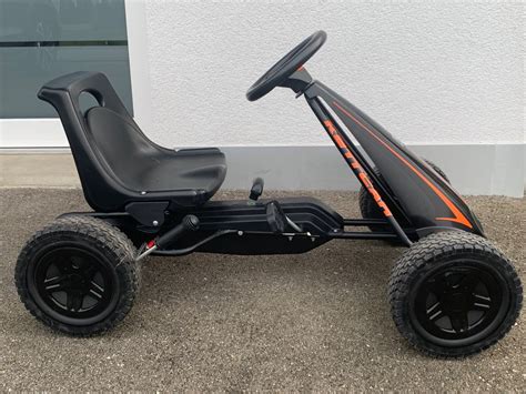 Gokart Kaufen Auf Ricardo