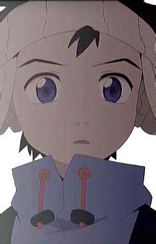 Naota Nandaba FLCL Pictures MyAnimeList Net