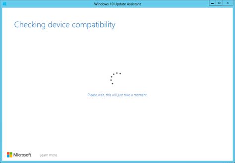 Windows 11 Compatibility Check Tool Download Vsefleet