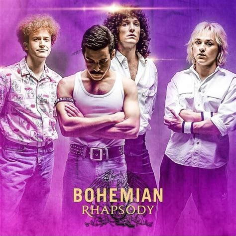 Film Tv 17 Dicembre Bohemian Rhapsody La Musica Dei Queen Il Genio Di Freddie Mercury