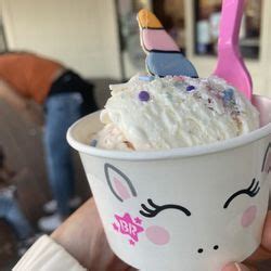 Best Baskin-Robbins Near Me - September 2022: Find Nearby Baskin ...