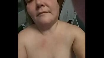 Old Milf XVIDEOS