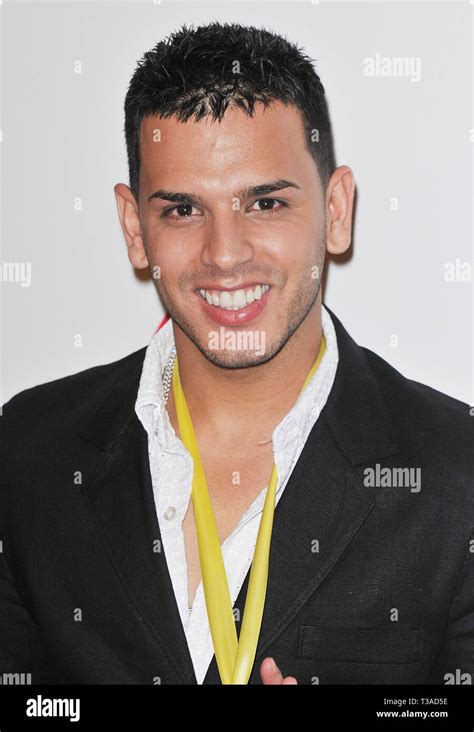 Tito El Bambino Latin Grammy Person Of The Year Òde Fiesta Con Juan