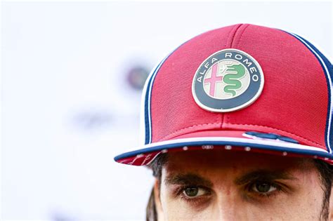 Singapore GP Preview Alfa Romeo Pitpass