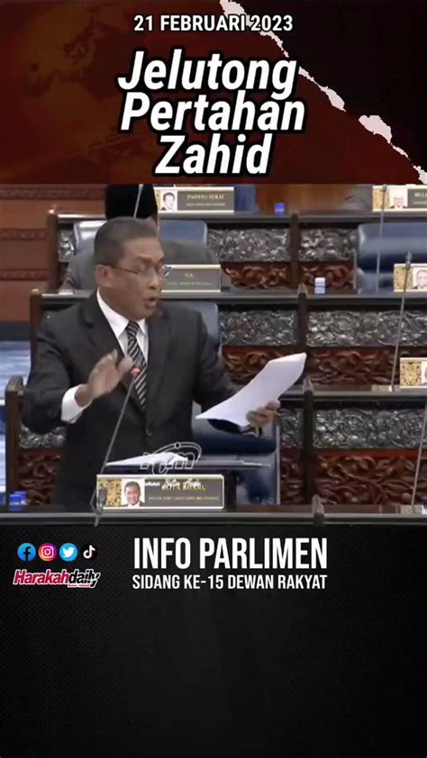 Harakahdaily On Twitter Ahli Parlimen Kota Bharu Datuk Seri