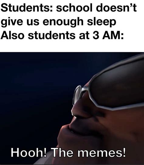 The memes keep us awake : r/memes