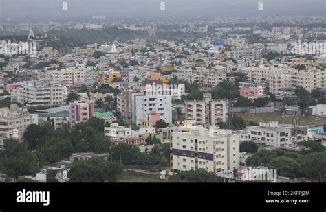 Hyderabad architecture Stock Videos & Footage - HD and 4K Video Clips ...